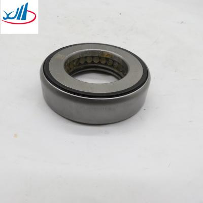 China good performance pressure steering bearing WG4007410049 en venta
