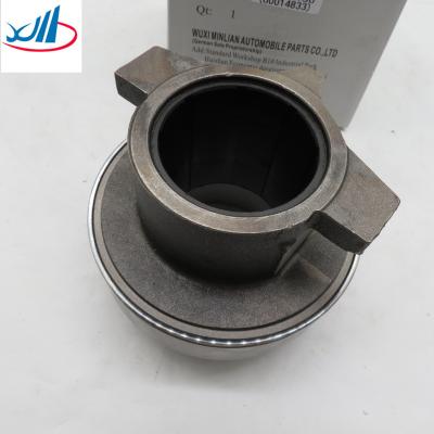 China High quality Heavy truck Clutch bearing M1603A150 60014833 for sale