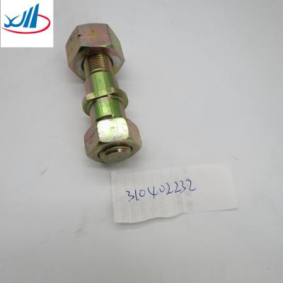 China good performance Right tire bolt 310402232 for sale