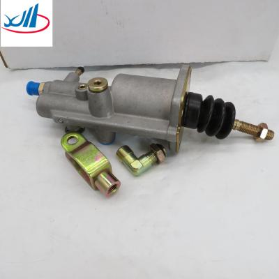 China High quality Clutch booster 1602300-D149E for sale