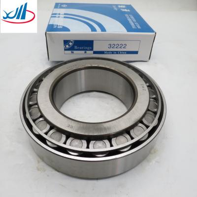 China Best Selling Trucks and cars auto parts Taper roller bearing 32222 for sale