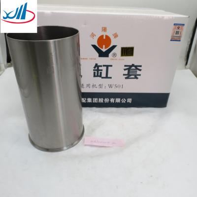 China Best selling Cylinder liner 612630010015 en venta