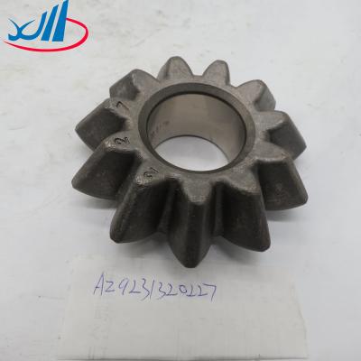 China Best selling trucks and cars engine parts Differential planetary gear AZ9231320227 for sale