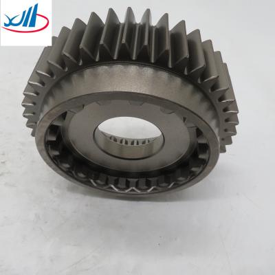 China Hot selling gear toothed gear 4302695 for sale