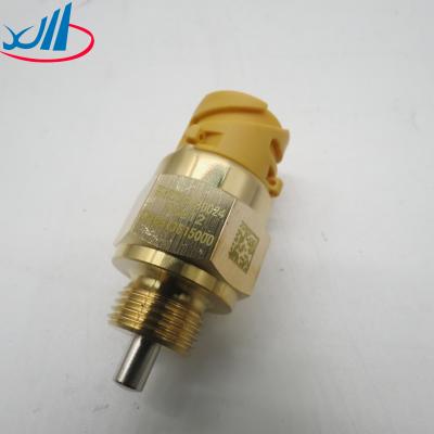 China WG2209280024 heavy truck parts Pressure switch for SINOTRUK HOWO TRUCK engine parts sensor for sale