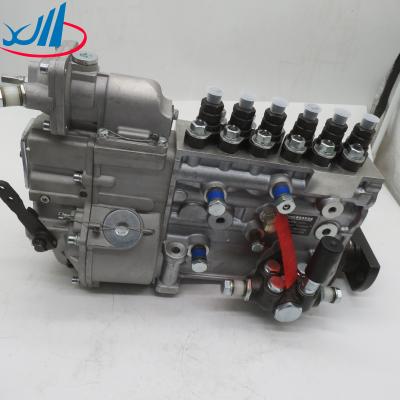 China Direct selling Original CNHTC SINOTRUK HOWO VG1560080302 INJECTION PUMP for sale
