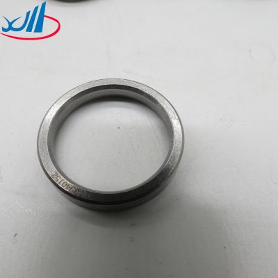 China For Nissan Excavator Diesel Engine New BD30 Intake Valve Seat . for sale