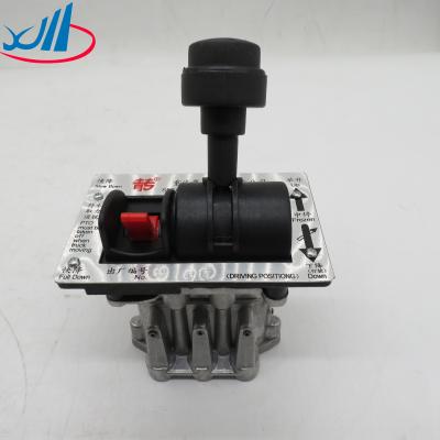 China Sinotruk Howo truck parts PTO controller A0009 for sale