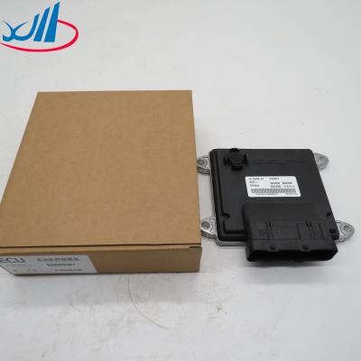 China Best price auto engine parts On-board computer ECU B6000587 28229562 3103874 28325222 220220HC88688222 for sale