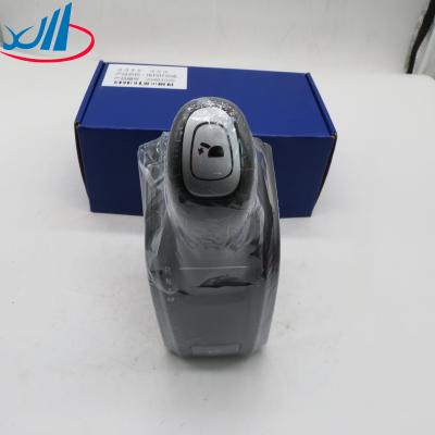 China Best Quality Automatic Shifting Unit Gear Shift Lever for VOLVO truck 21937969 21073025 22583045 21456377 for sale