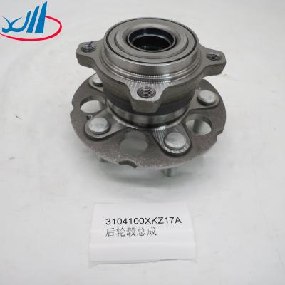 China 42200-SDA-A511 Wheel Bearing Kit Drive Shaft Assembly 42200-SDA-A511 for sale