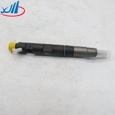 China cars and trucks vehicle good performance D5H00-1112100A-011 injector for sale