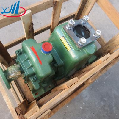China Customizable Dust Collecting System Rotary Airlock Valve For Dust Free Workshop and Plant for sale