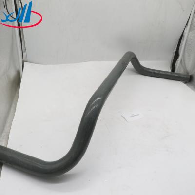 China High quality Curved beam WG9725590307 en venta