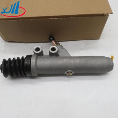 China Hot Selling for Diesel engine parts Clutch Master Cylinder WG9123230024 en venta