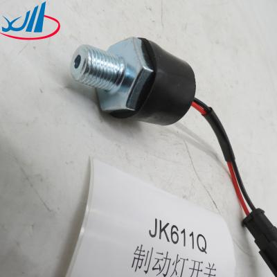 中国 Air pressure brake lamp switch for xuanyou 3712-00098 販売のため