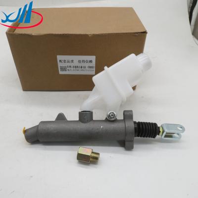 China SHACMAN M3000 CLUTCH MASTER CYLINDER DZ96189231520 for sale