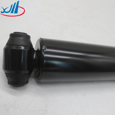 China Cabin Shock absorber Use for Volvo FH Series FM Series 1622227 3198849 3986315 en venta