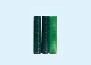 China PVC Coated Welded Wire Mesh for sale