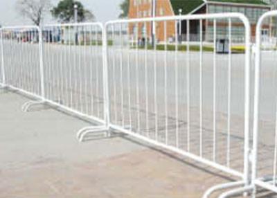 China Temporary Fence for sale