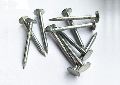 China Furring Nails for sale