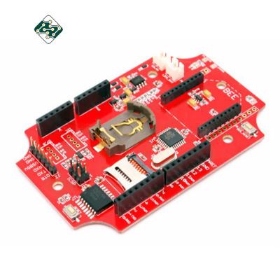 China CEM-1 CEM-3 Electronics PCB Assembly Multifunctional Durable for sale
