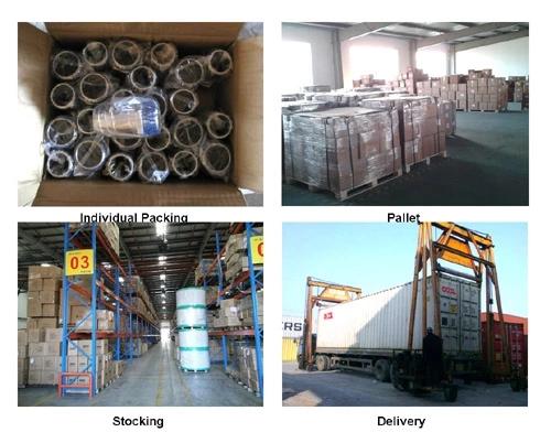 1-8 steel Suction Tin Galvanezed Can Strainers stainless steel Suction Filter Strainer