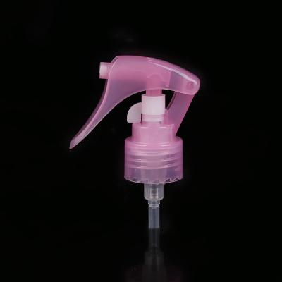 China 18/20/24/28 Plastic Lotion Pump liquid soap hand wash Dispenser pump factory,plastic trigger sprayer manufacturer en venta