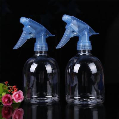 China Spray Bottle Garden Pump Sprayers,28mm plastic Garden Trigger Sprayer for sale