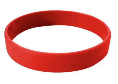 Wristband
