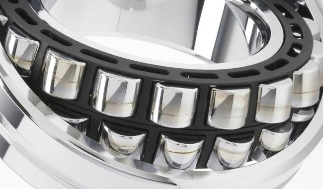 china heavy duty spherical thrust roller bearing suppliers