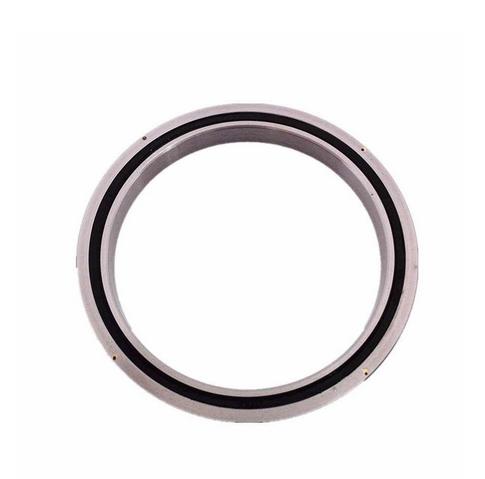 non-standard bearings manufacturers
