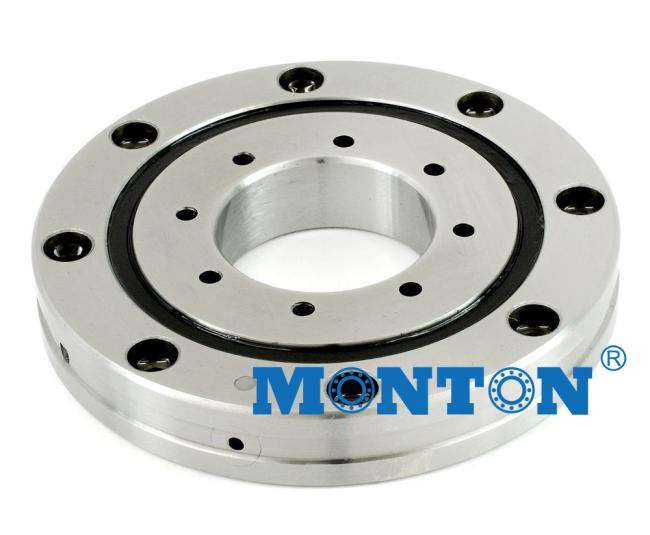 china thin section angular contact bearings manufacturers