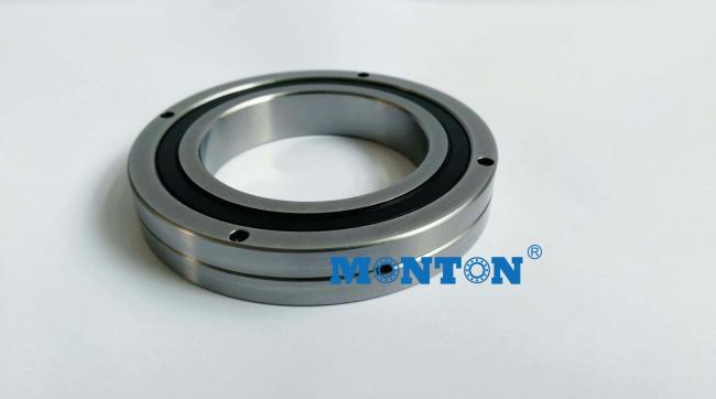 cheap chinese made cross roller bearing cheap crbc series crossed roller bearing cheap large size slewing ring bearing cheap ra series crossed roller bearings cheap rb serues crossed roller bearing
