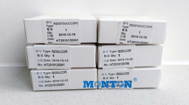 high precision high-speed angular contact ball bearings manufacturers