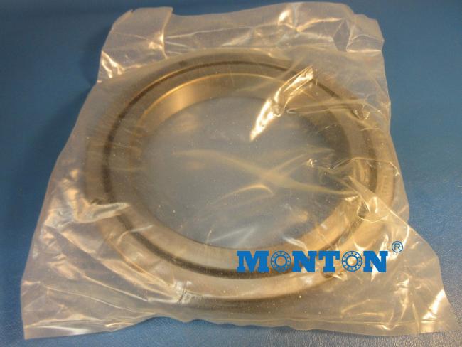 precision cross roller bearing manufacturer