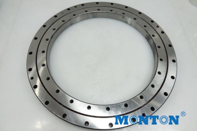 china high speed full ceramics ball bearing china high speed full ceramics ball bearing factory china high speed full ceramics ball bearing manufacturers china high speed full ceramics ball bearing suppliers china high speed pherical thrust roller bearing manufacturers china high temperature ball bearings china high temperature ball bearings manufacturers china high temperature ball bearings suppliers