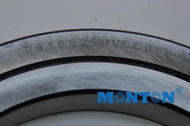 RE4510UUCC0P5 Vertical machining center Machine tool machining centerRotation shaft bearings
