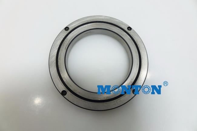RB80070UUCC0P5 single row crossed rollers bearings Industrial Robotic arm,Reducer drive