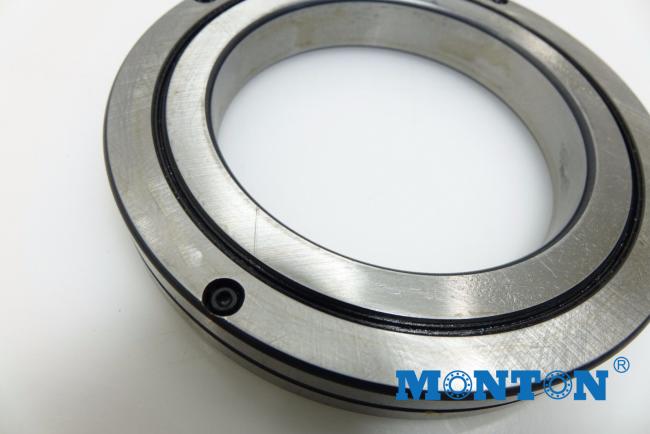 RB60040UUCC0P5 rb series precision crossed cylindrical roller bearing for harmonic drive gear reducer