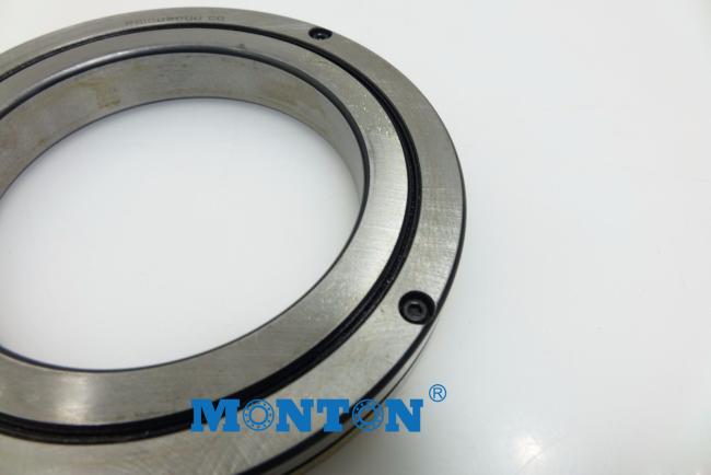 rb series crossed cylindrical roller bearing manufacturers china