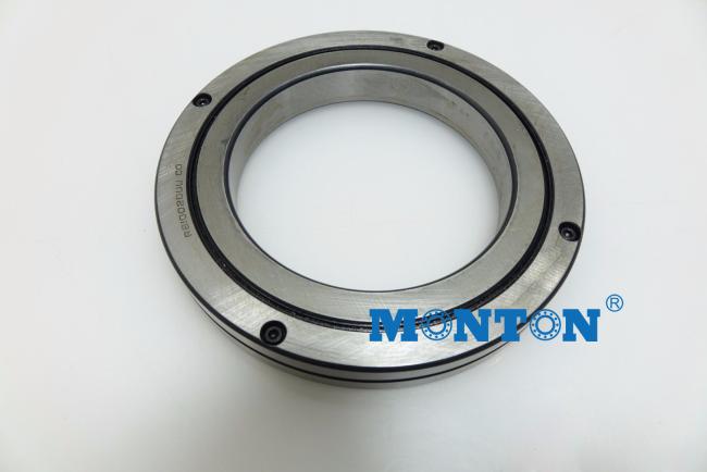 medical equipment cross roller bearing made in china