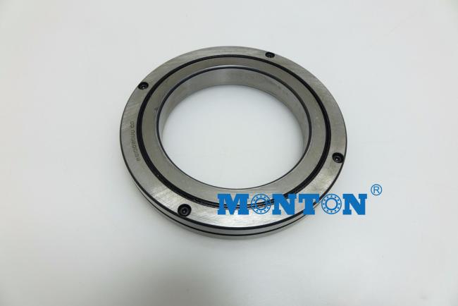 RB30025UUCC0P5 RB30035UUCC0P5 RB30040UUCC0P5 yogie robot slim bearing factory yogie robot slim bearing for sale