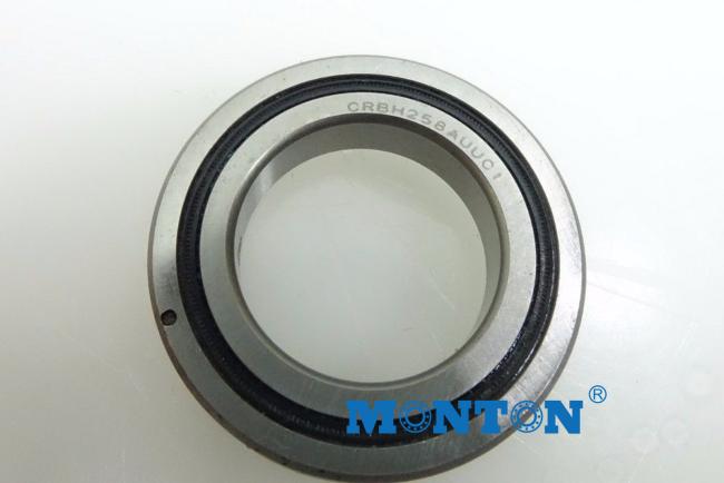 RB20025UUCC0P5 RB20030UUCC0P5 RB20 top quality csf harmonic drive special for robot low price harmonic reducer bearing