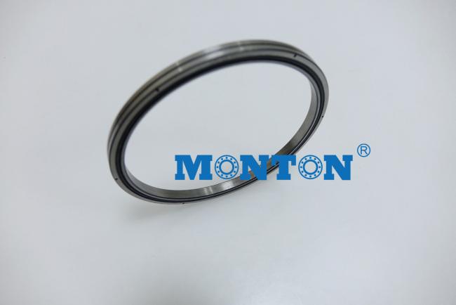 RE25025UUCC0P5 RE25030UUCC0P5 RE25040UUCC0P5 radar harmonic drive customed industrial reducers crossed roller bearing