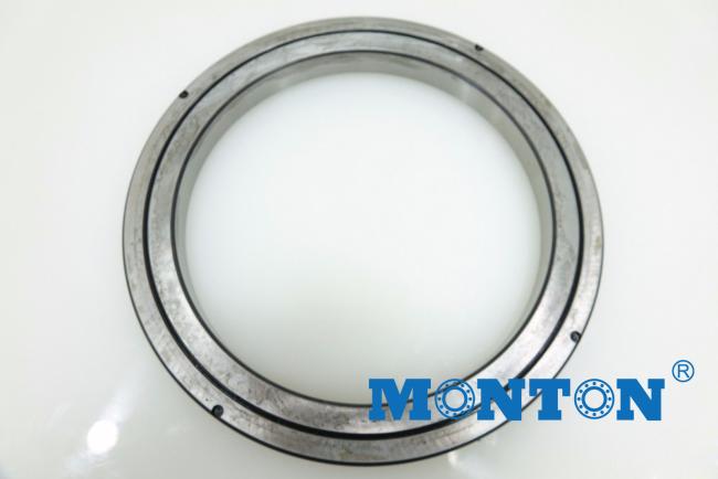 SX011824 sx series crossed cylindrical roller bearing Radar robotic arm harmonic drive gear box