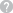 Question-mark