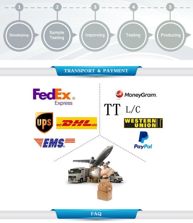 Compatible MX-312NT Toner Cartridge For MX312 MX312T MX312AT MX312NT MX312FT MX312ST M260 M310 Copier Parts