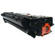 Canon Photocopier Toner Ink C - EXV40 For Printer IR 1033 / IR1131F