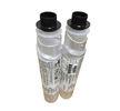 Black Ricoh Toner Cartridge 1230D For Ricoh Aficio 2015 / Aficio 2000 / Aficio 2018